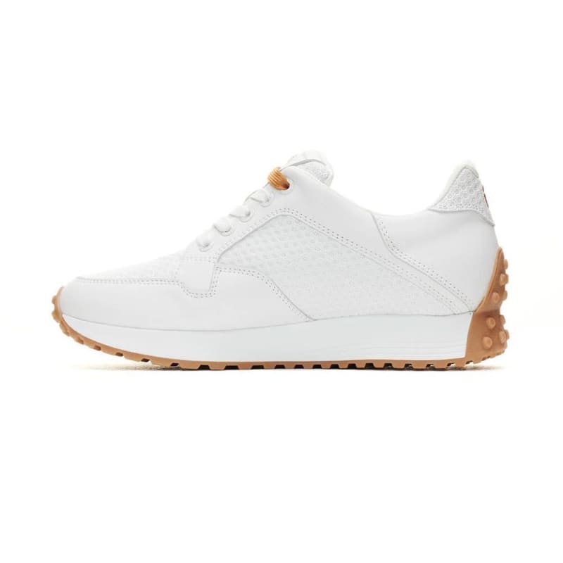 Ladies Boreal Golf Shoes