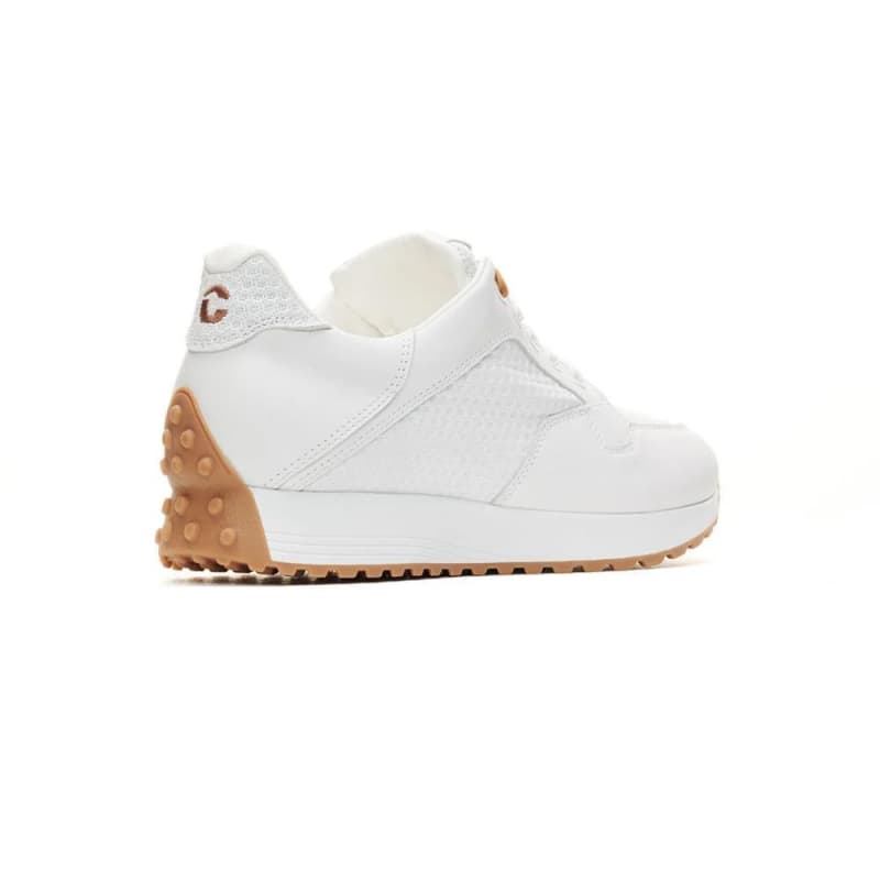 Ladies Boreal Golf Shoes