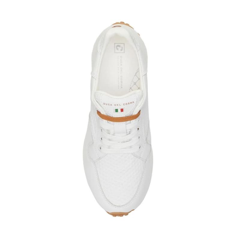 Ladies Boreal Golf Shoes
