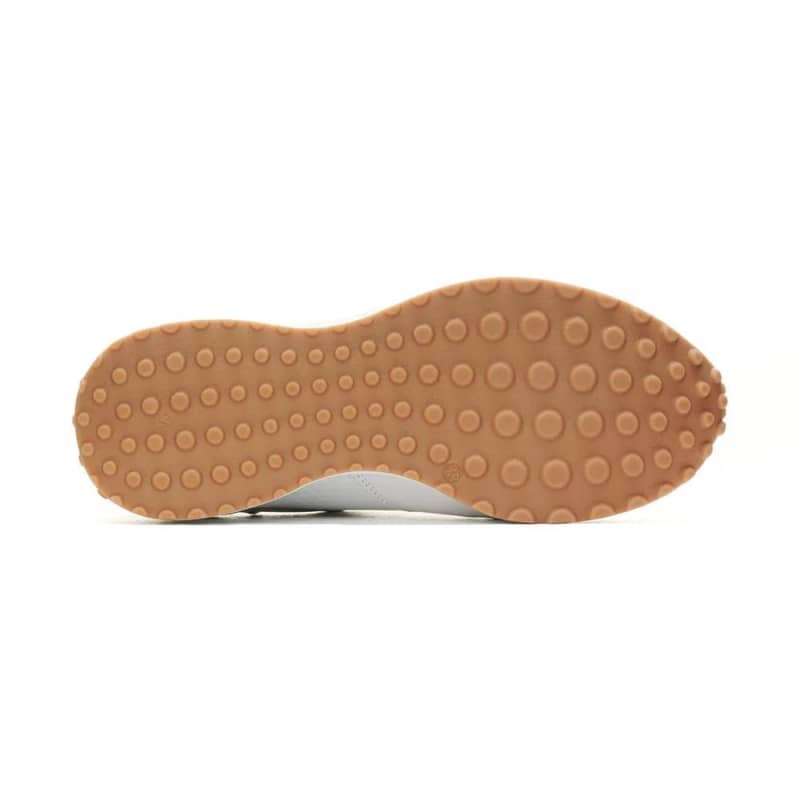 Ladies Boreal Golf Shoes