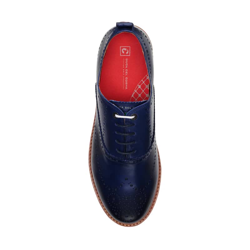 Men's Churchill Golf Shoes