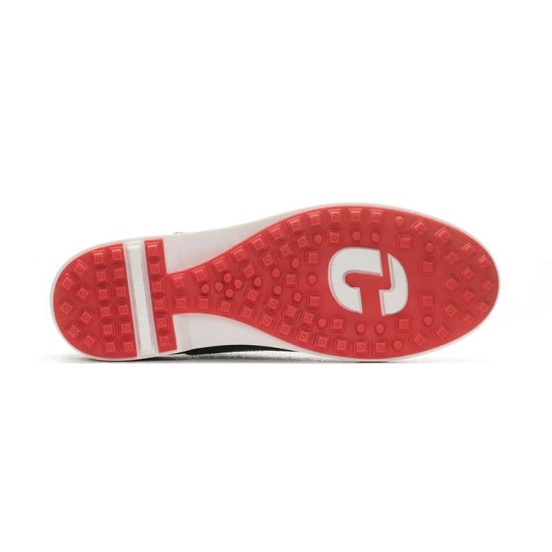 Men's Churchill Golf Shoes