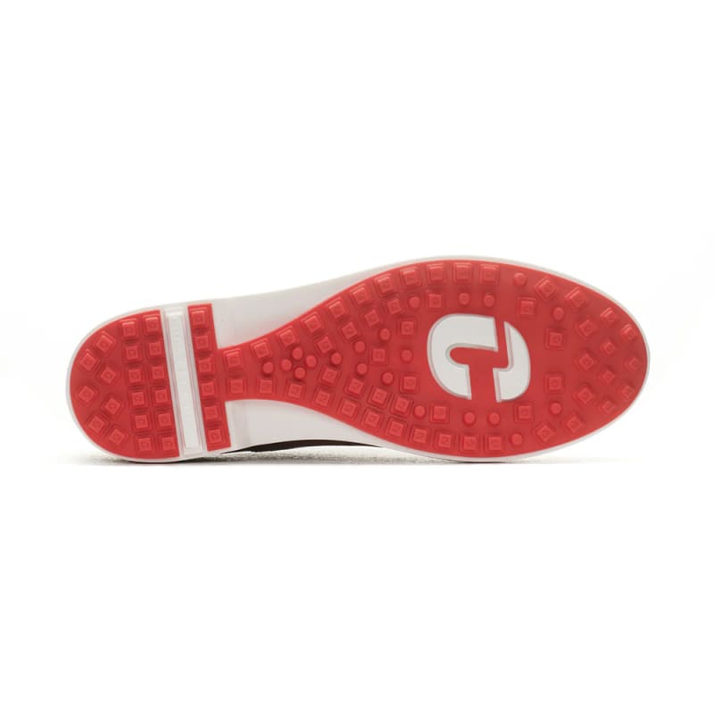 Men's Churchill Golf Shoes