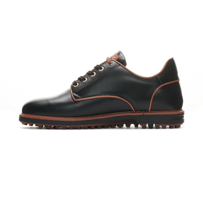 Men's Elpaso Golf Shoes