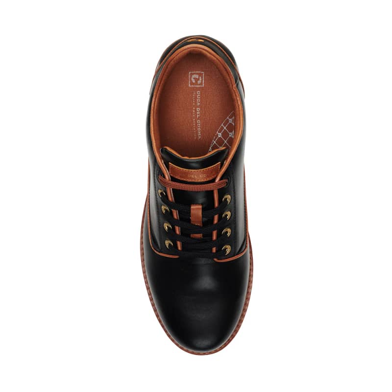 Men's Elpaso Golf Shoes
