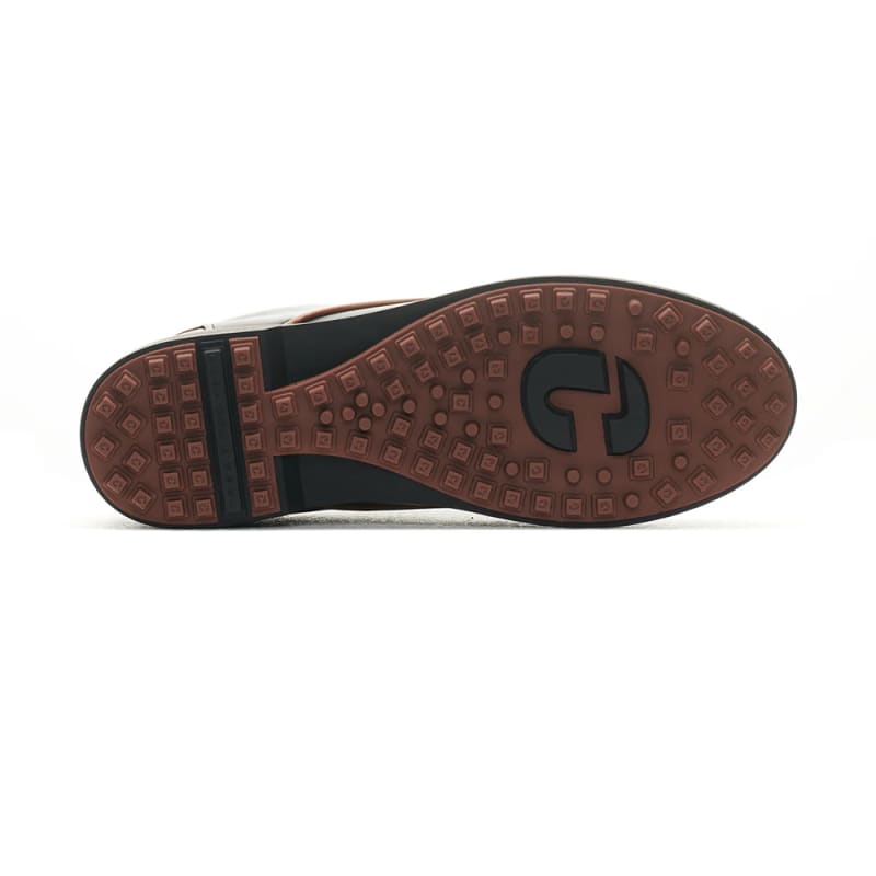 Men's Elpaso Golf Shoes