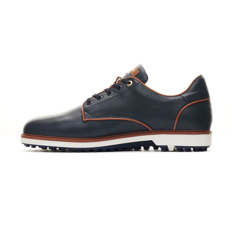 Men's Elpaso Golf Shoes