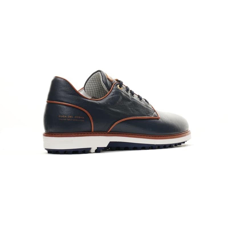 Men's Elpaso Golf Shoes