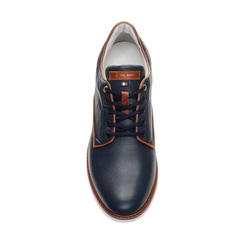 Men's Elpaso Golf Shoes