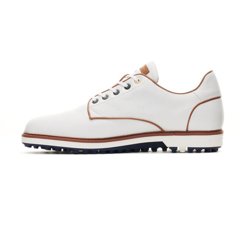 Men's Elpaso Golf Shoes