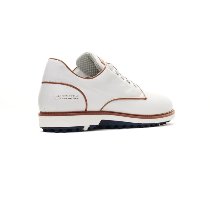 Men's Elpaso Golf Shoes