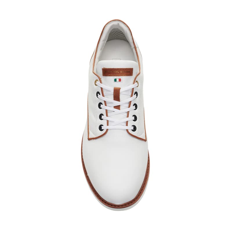 Men's Elpaso Golf Shoes