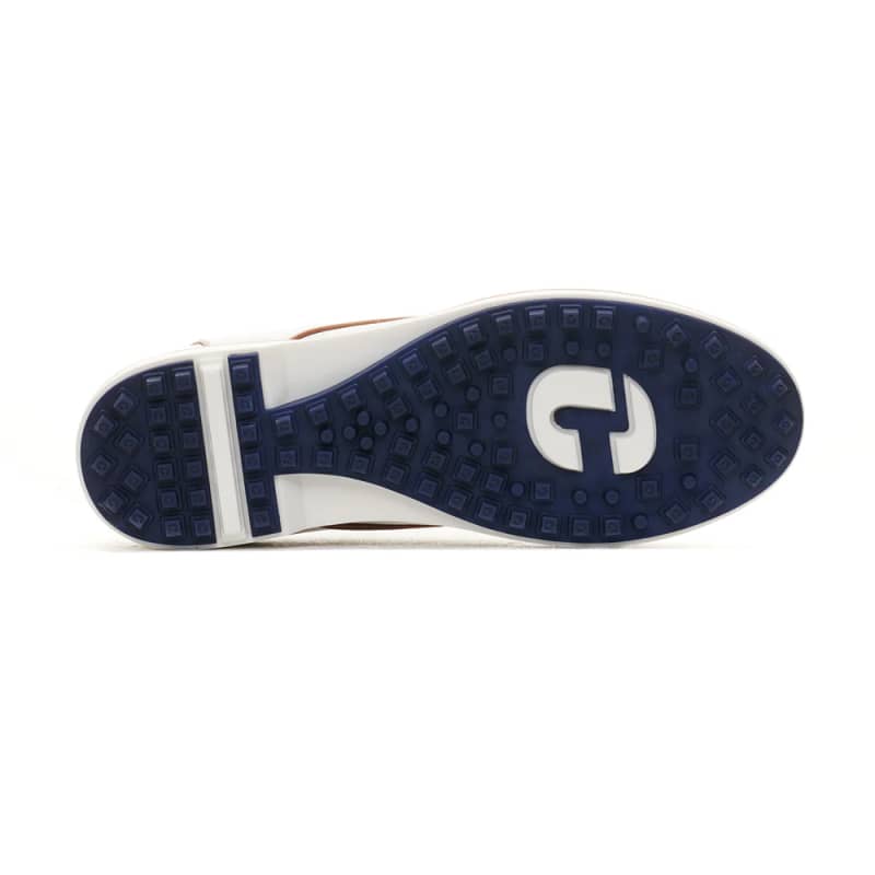 Men's Elpaso Golf Shoes