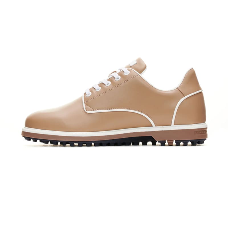 Men's Elpaso Golf Shoes