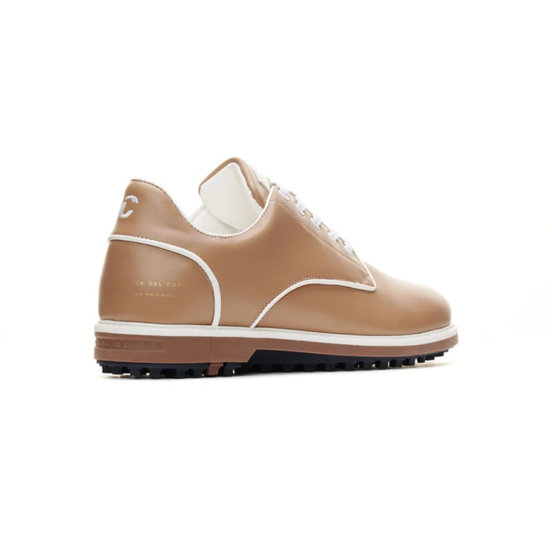 Men's Elpaso Golf Shoes