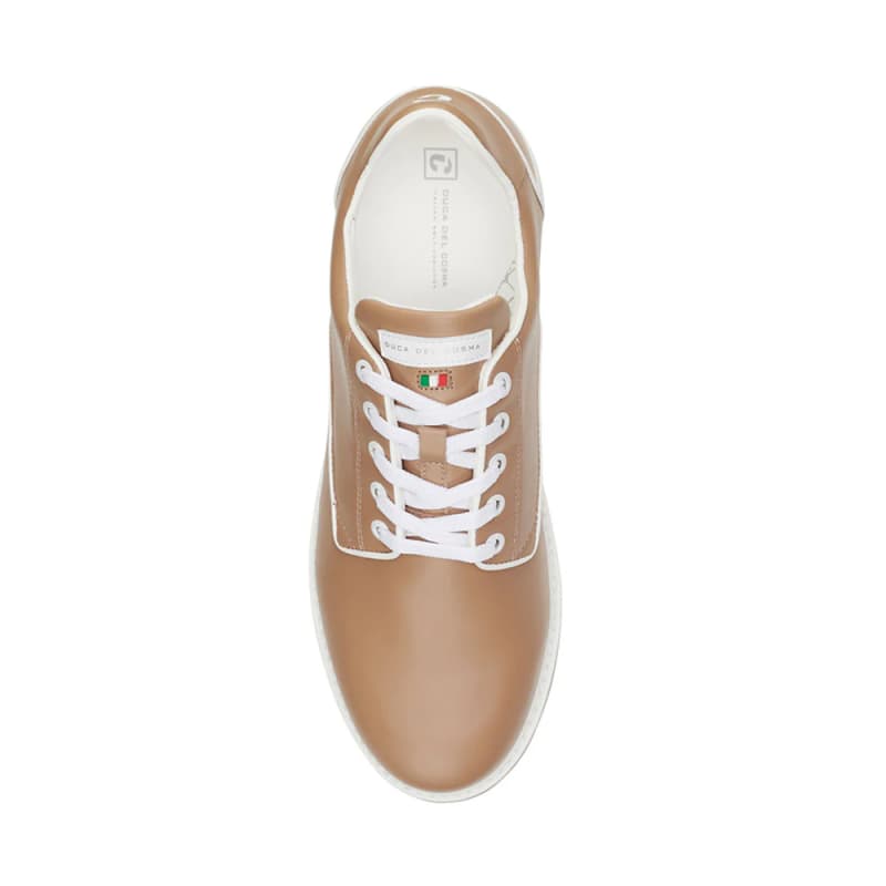Men's Elpaso Golf Shoes