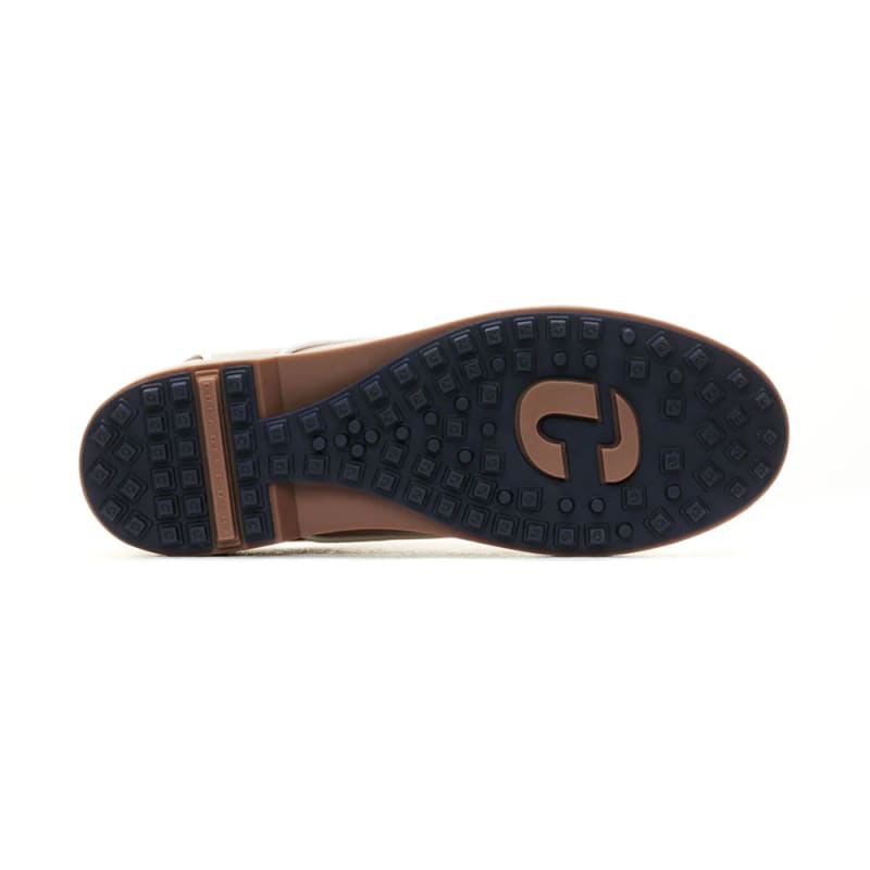Men's Elpaso Golf Shoes