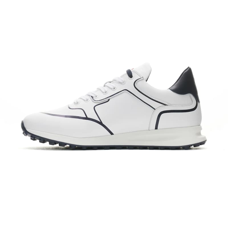 Men's Flyer Golf Shoes
