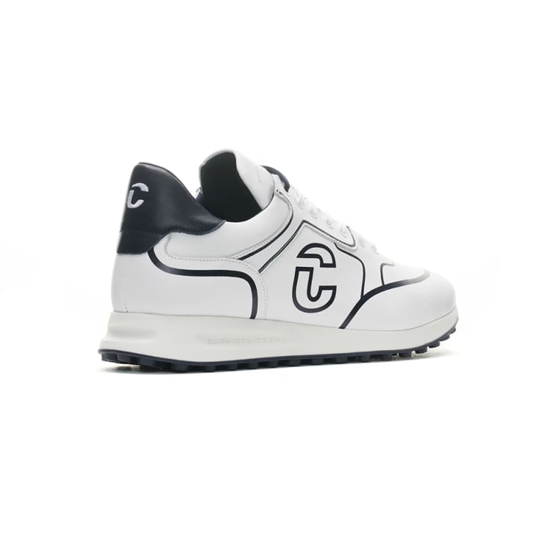 Men's Flyer Golf Shoes