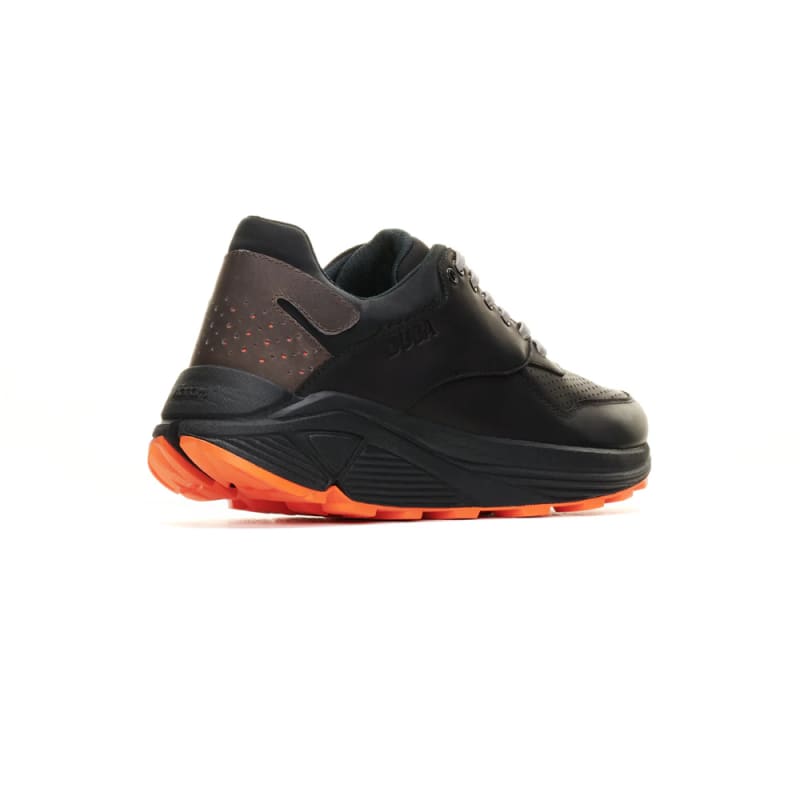 Men's Cape Walking Shoes