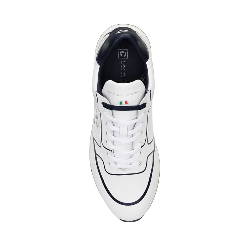 Men's Flyer Golf Shoes
