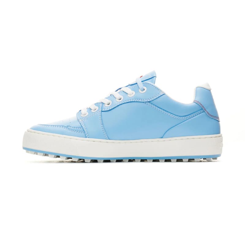 Ladies Giordana Golf Shoes