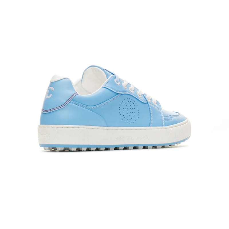 Ladies Giordana Golf Shoes