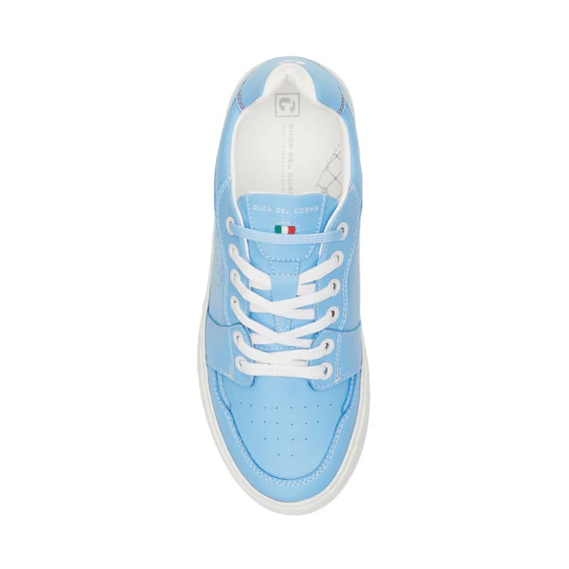 Ladies Giordana Golf Shoes