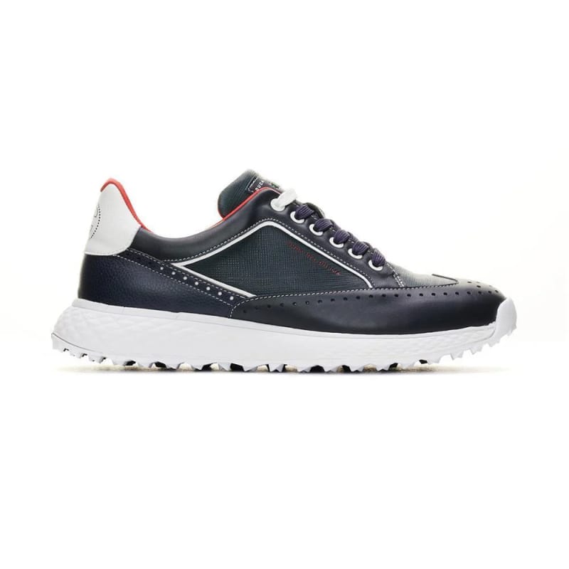 Men's Girona Golf Shoes