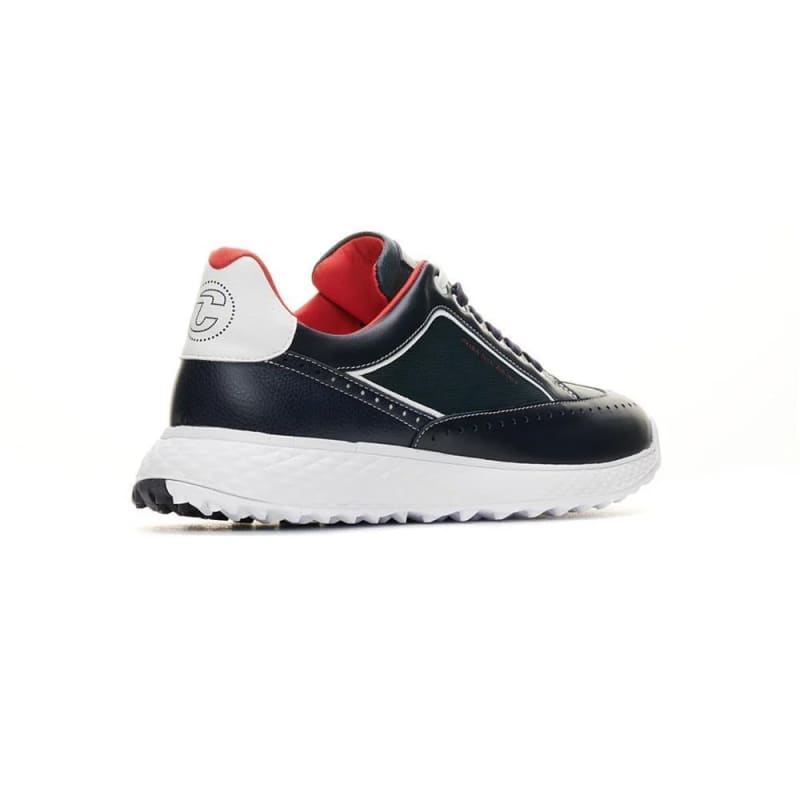 Men's Girona Golf Shoes