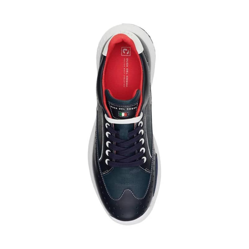 Men's Girona Golf Shoes