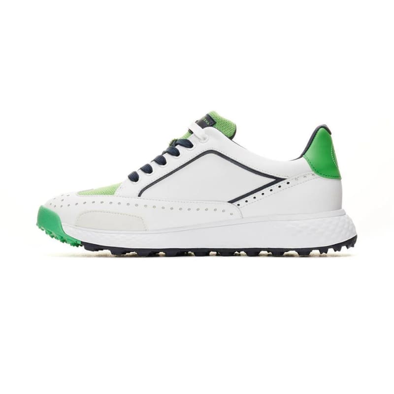 Men's Girona Golf Shoes
