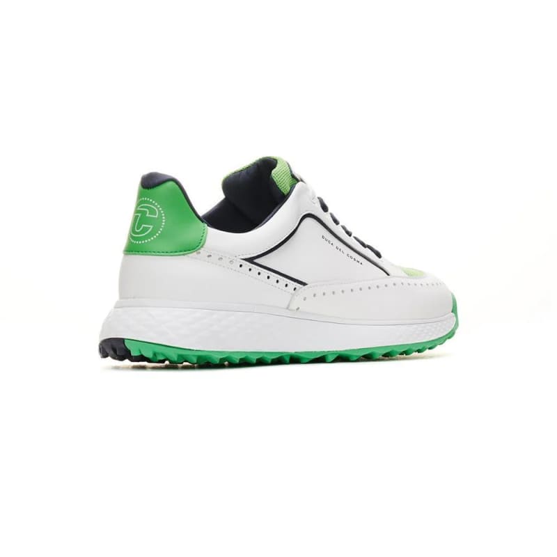 Men's Girona Golf Shoes