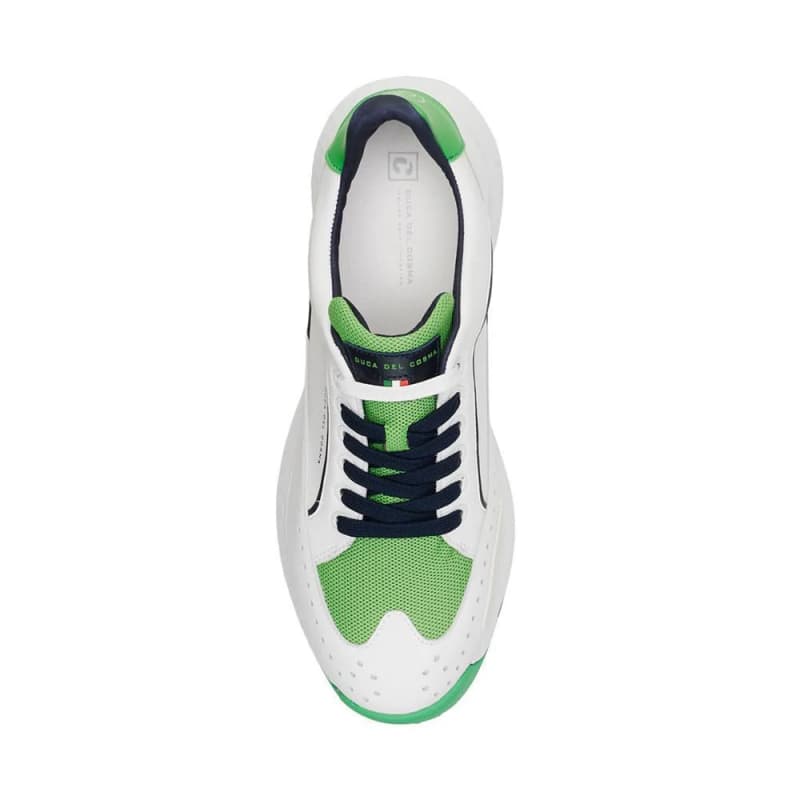 Men's Girona Golf Shoes