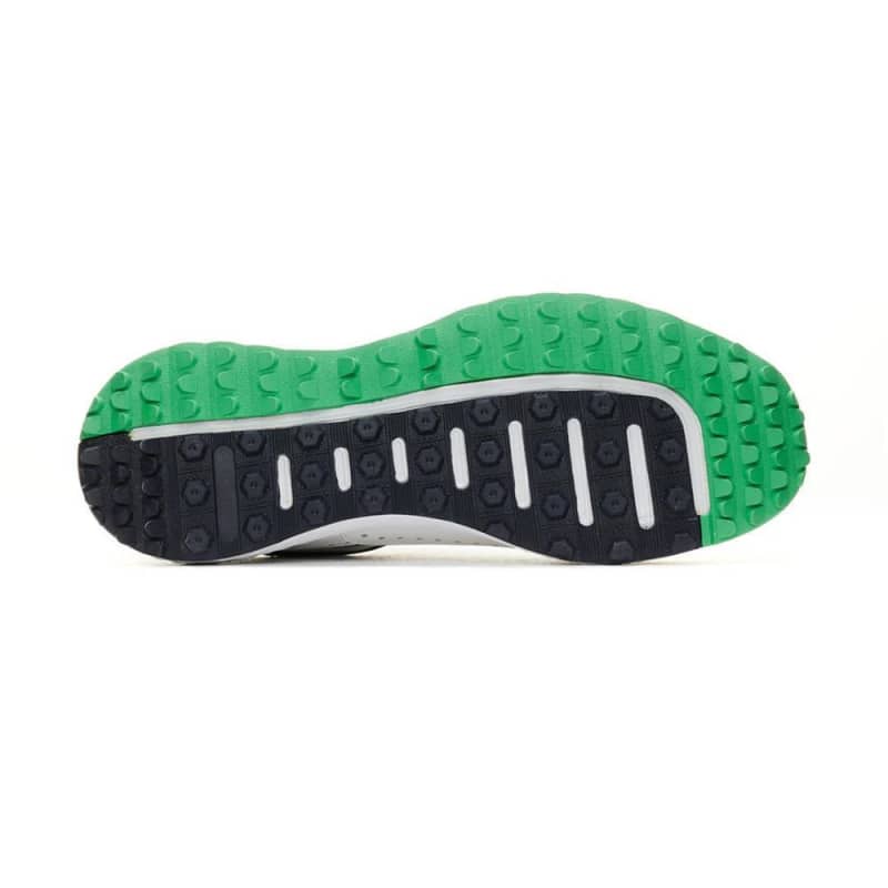 Men's Girona Golf Shoes