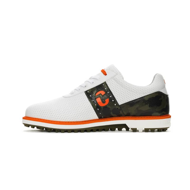 Men's JL1 Golf Shoes