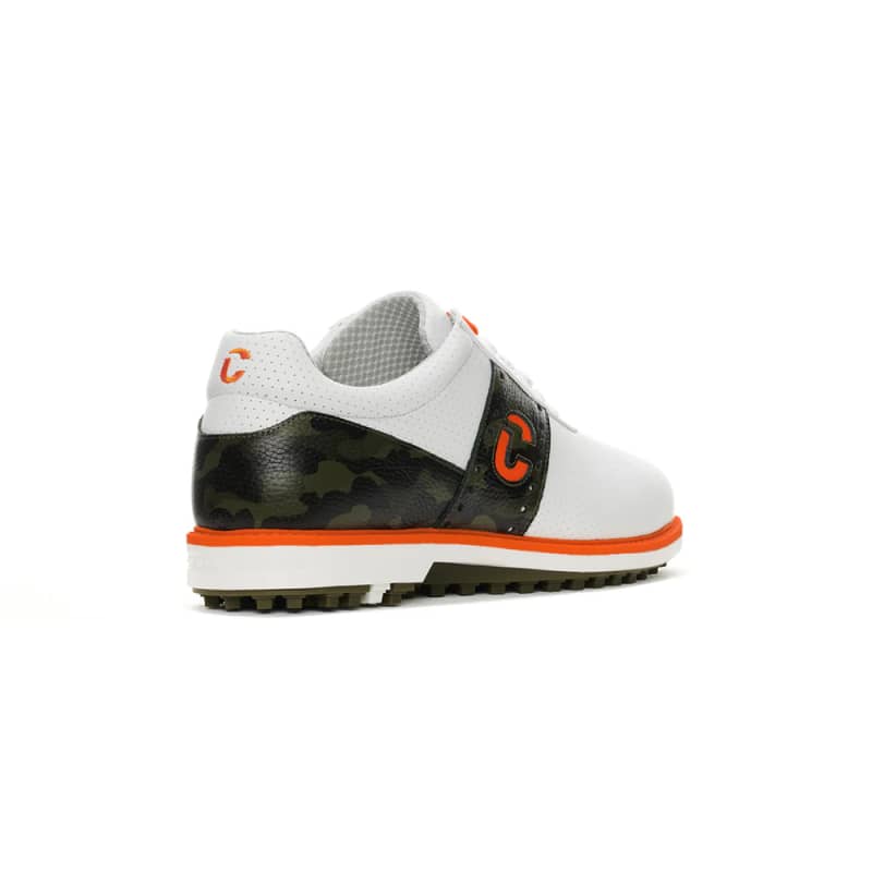 Men's JL1 Golf Shoes