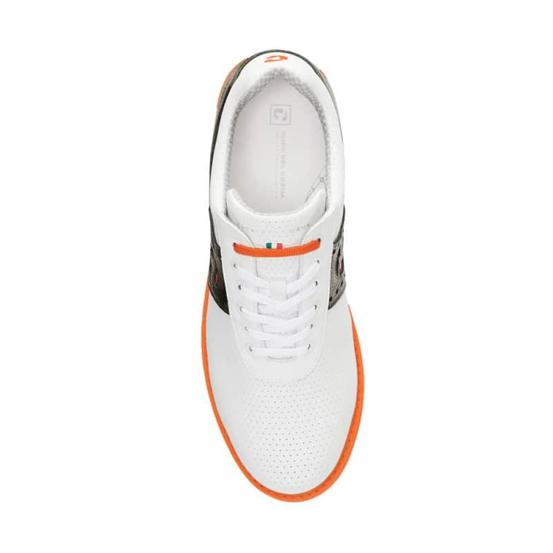Men's JL1 Golf Shoes