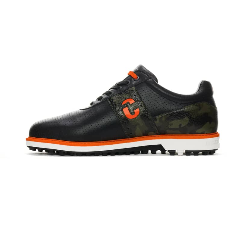 Men's JL2 Golf Shoes