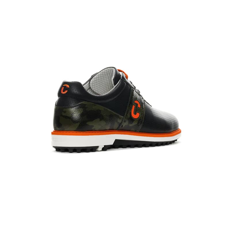 Men's JL2 Golf Shoes