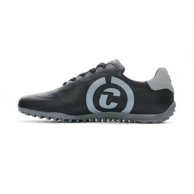 Men's Kingscup Golf Shoes
