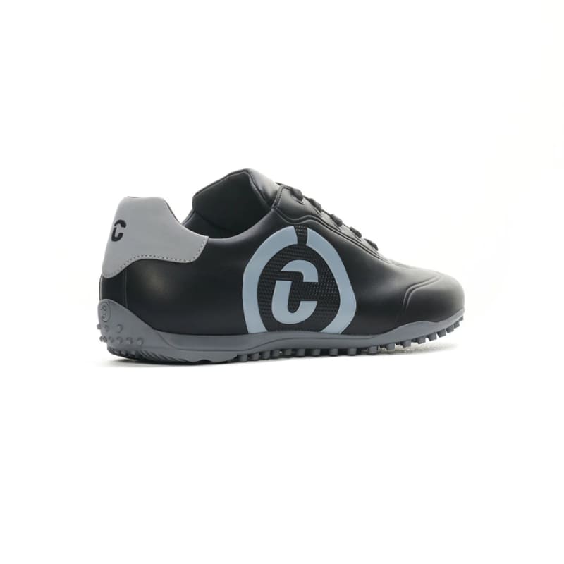 Men's Kingscup Golf Shoes