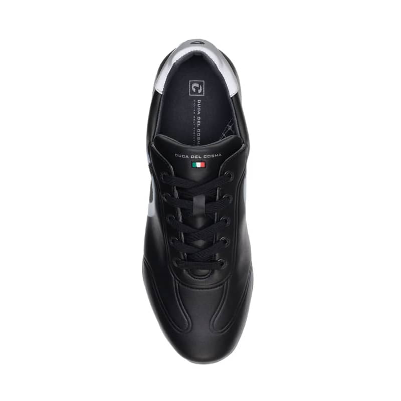 Men's Kingscup Golf Shoes