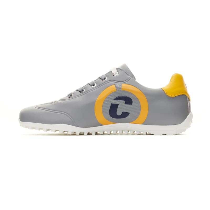 Men's Kingscup Golf Shoes