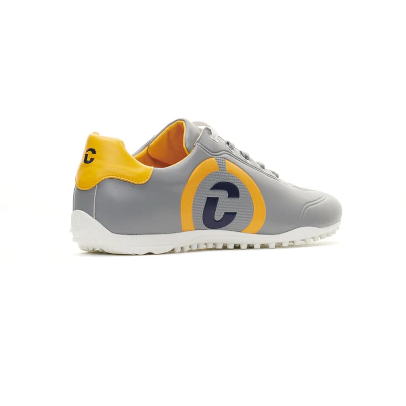 Men's Kingscup Golf Shoes