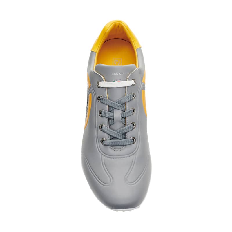 Men's Kingscup Golf Shoes