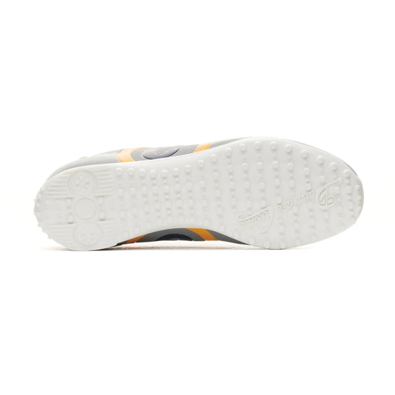 Men's Kingscup Golf Shoes