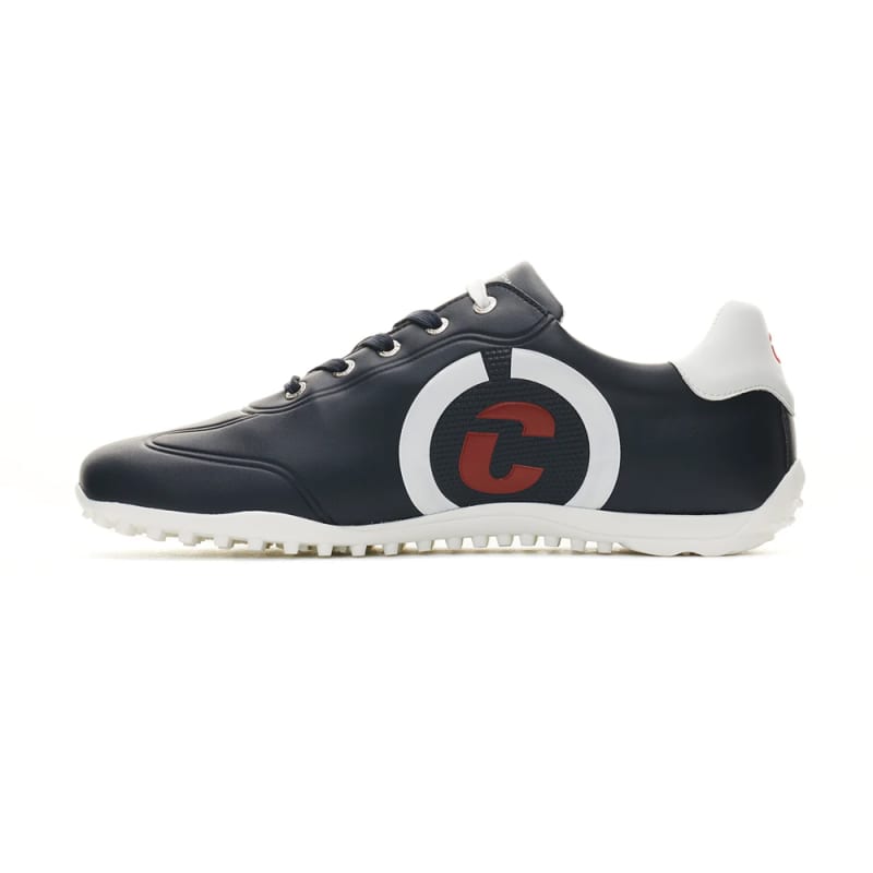 Men's Kingscup Golf Shoes