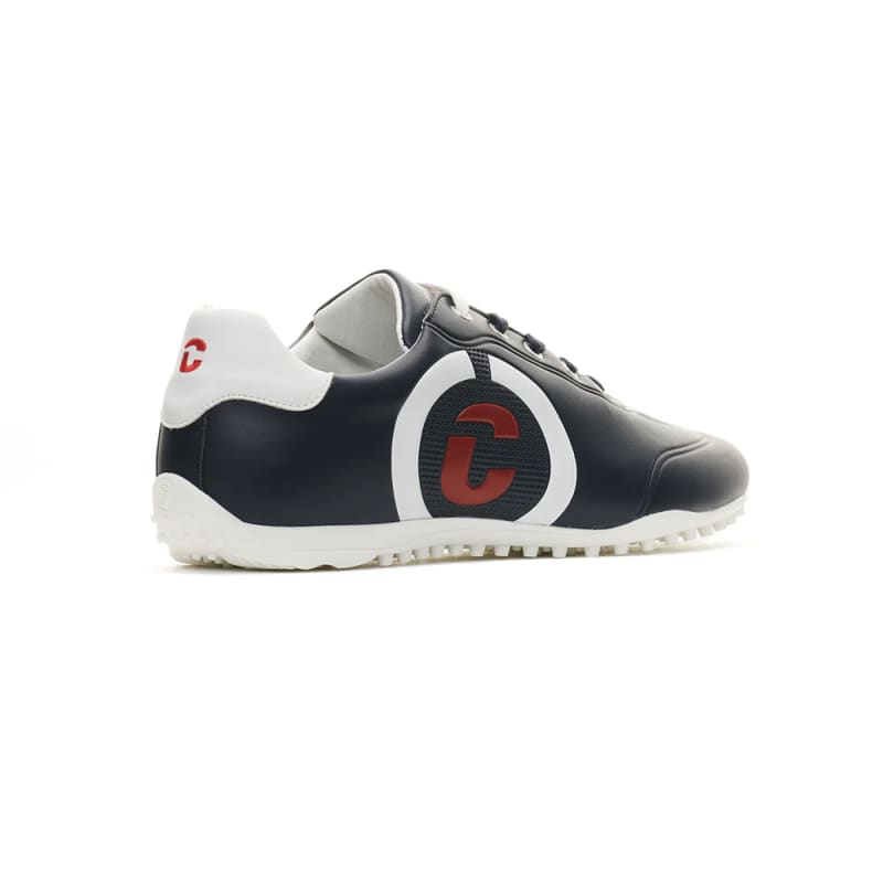 Men's Kingscup Golf Shoes