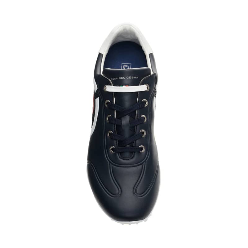 Men's Kingscup Golf Shoes
